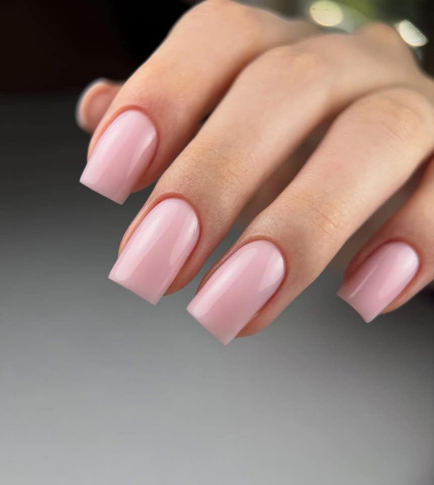 572508249_2885152741872474_8138901731545022942_n